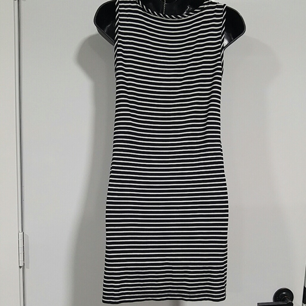 Women's tunic tank 🌞 - Picture 2 of 2